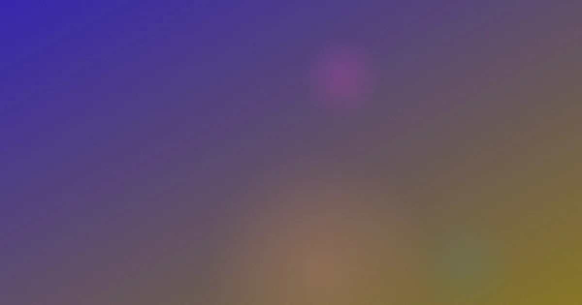 最新韩国伦理片是什么：一文讲清